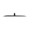 Sprchová hlavice CMD30 SLIM, čtvercová 30 cm