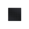 Sprchová hlavice CMD30 SLIM, čtvercová 30 cm