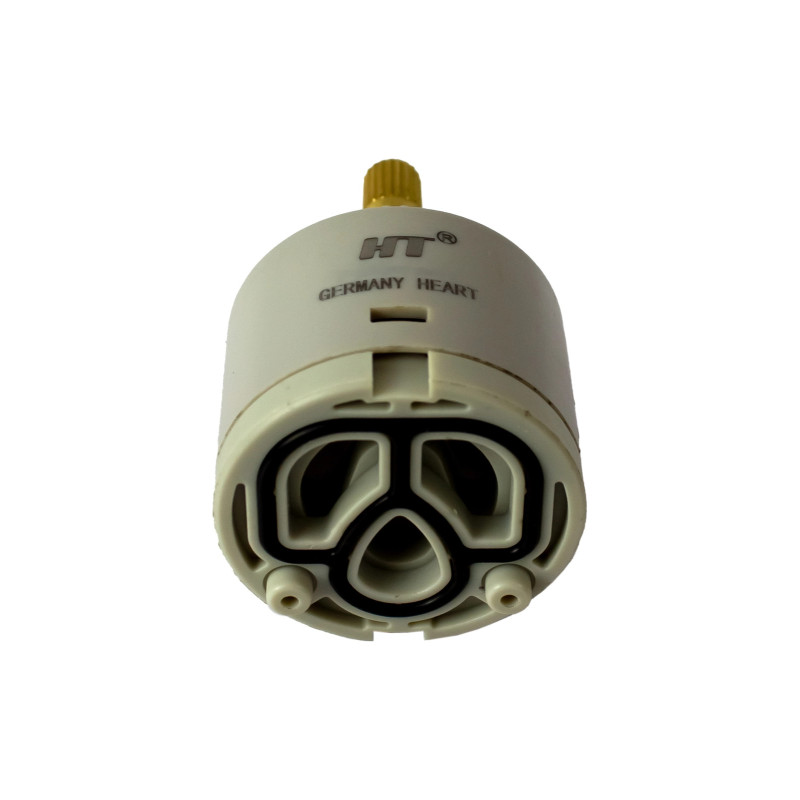 Směšovací kartuše 62 mm P037