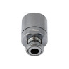 Bidetový perlátor P305 (Neoperl)