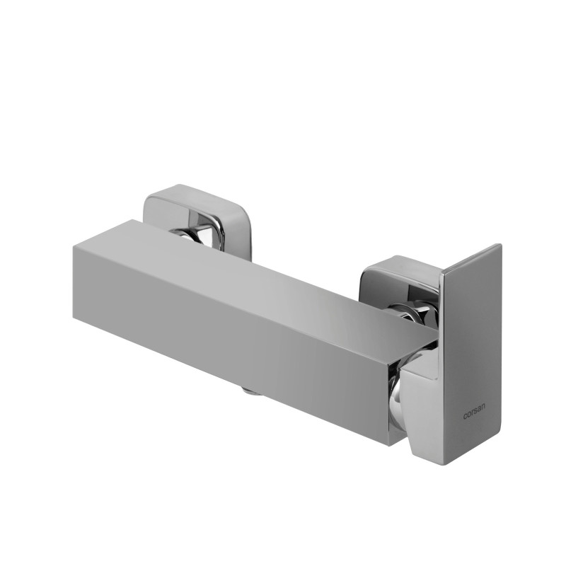 Sprchová baterie ANGO CMB3026