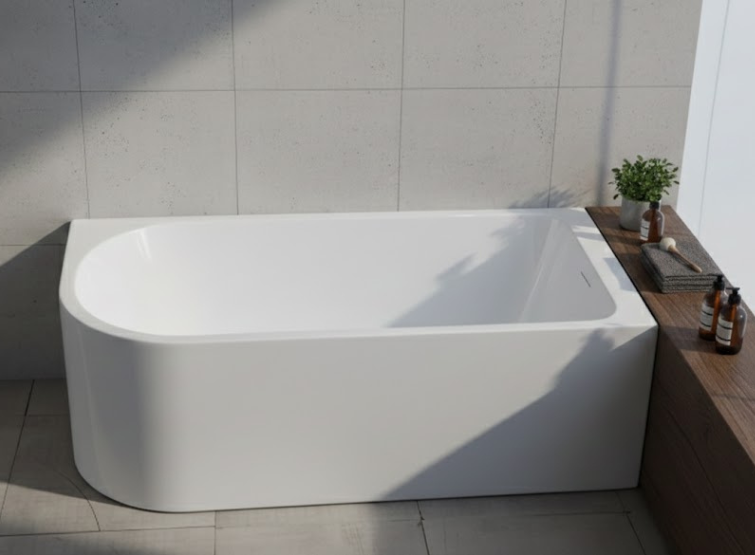  Artykul_zdjecie_755x550_INVELIA