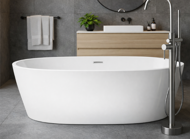  Artykul_zdjecie_755x550_Salina_wanna_wolnostojaca_na_srodku