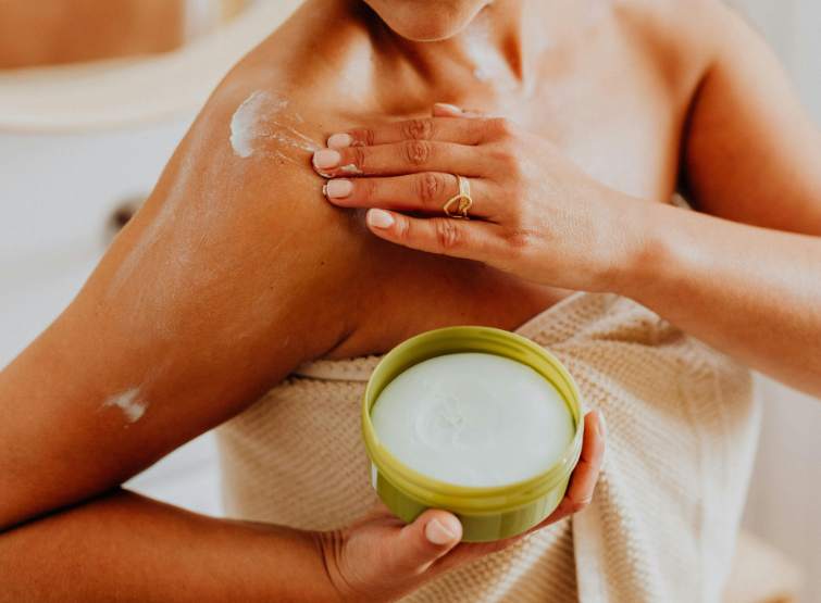  Artykul_zdjecie_755x550_kosmetyki