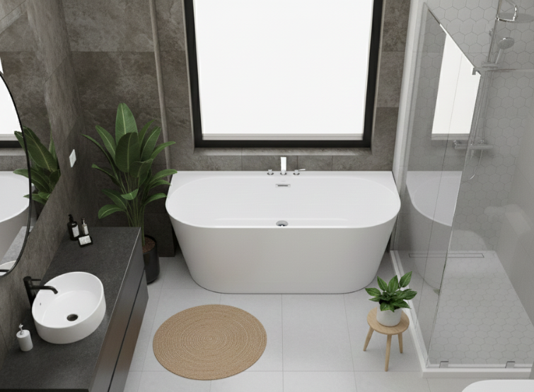  Artykul_zdjecie_755x550_wanna_mono_E029