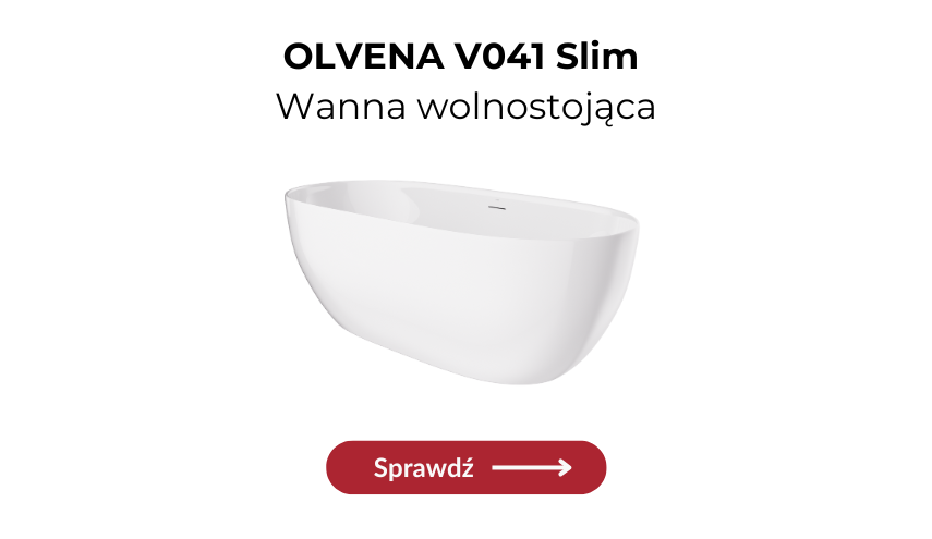  Artykul_srodek_-_855x495_OlvenaV041_Slim