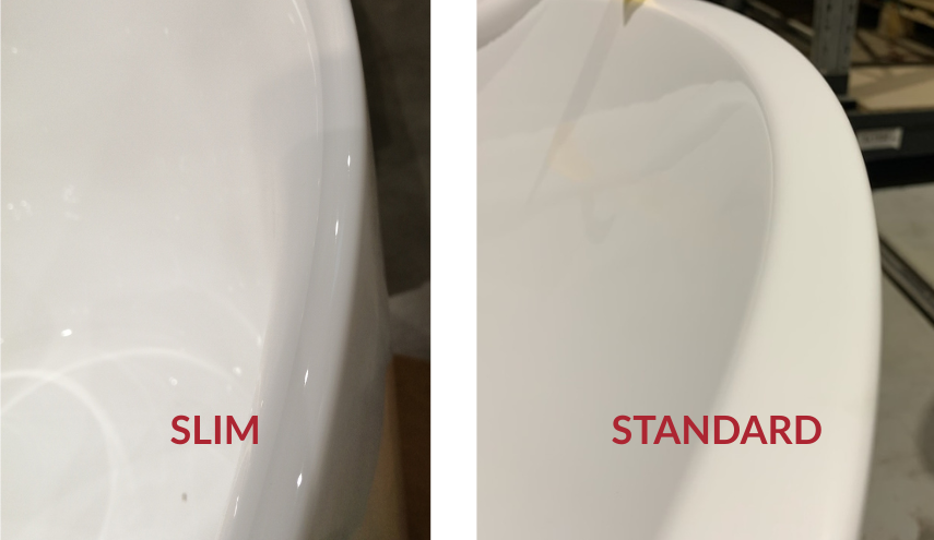  Artykul_srodek_-_855x495_wanna_z_rantem_slim_i_standarodowym