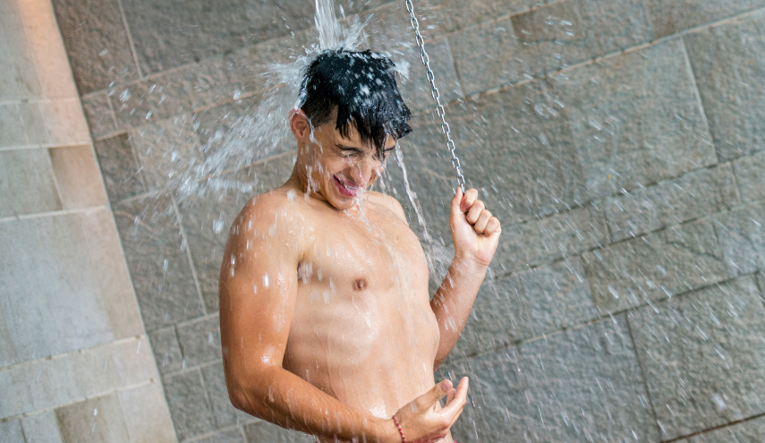 terapia_pod_prysznicem_1