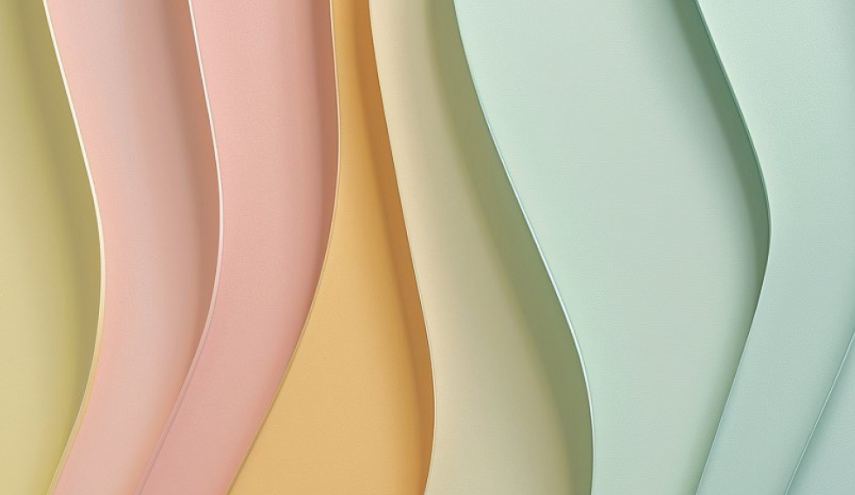  Artykul_srodek_-_855x495_przykladowa_paleta_kolorow_w_dopamine_decor