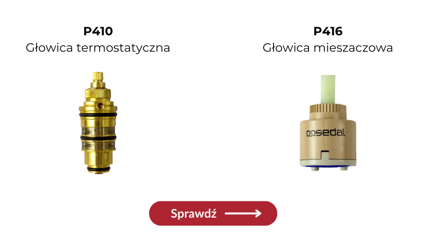 Artykul_srodek_-_855x495_-_glowice_do_panelu