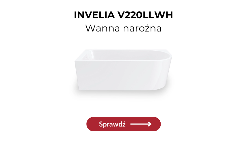  Artykul_srodek_-_855x495_Invelia_-_wanna_narozna