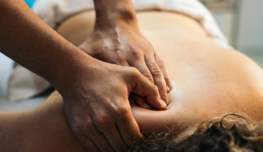 Artykul_srodek_-_855x495_masaz_klasyczny