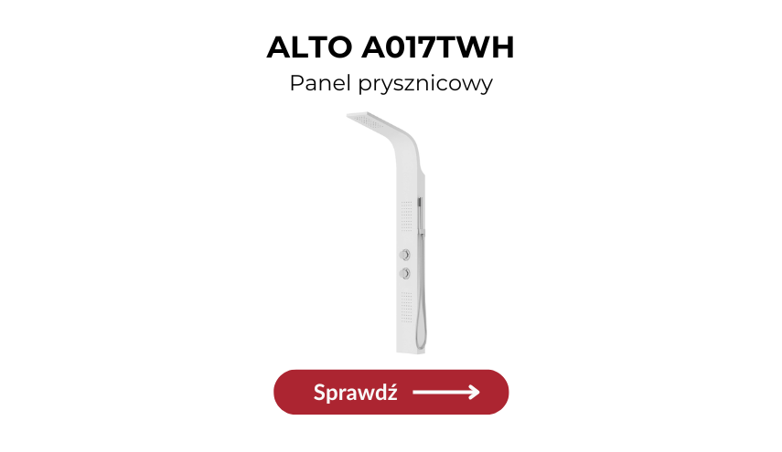  Artykul_srodek_-_855x495_panel_prysznicowy_ALTO_A017TWH