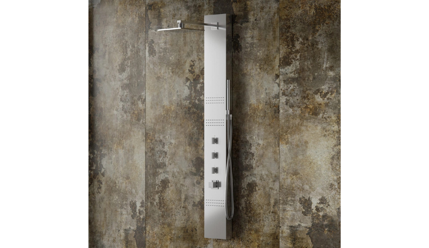 Artykul_srodek_-_855x495_panel_prysznicowy_z_hydromasazem_corsan__neo