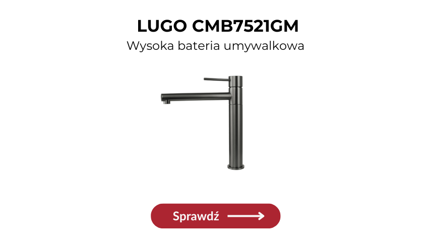  Artykul_srodek_-_855x495_wysoka_bateria_lugo_gunmeta_7512GM