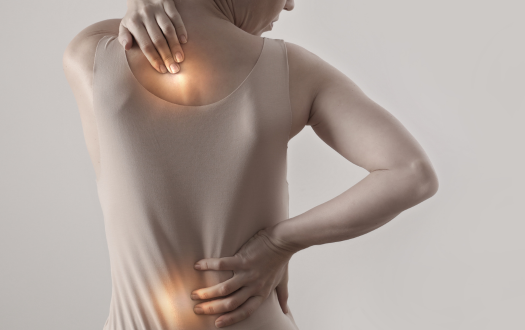 Czy hydromasaż może zastąpić masaż klasyczny? 