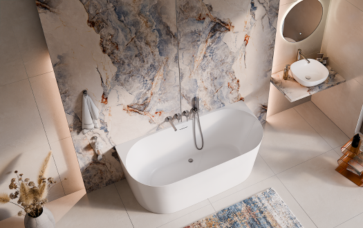  Wanna w wersji SLIM – co to właściwie znaczy?