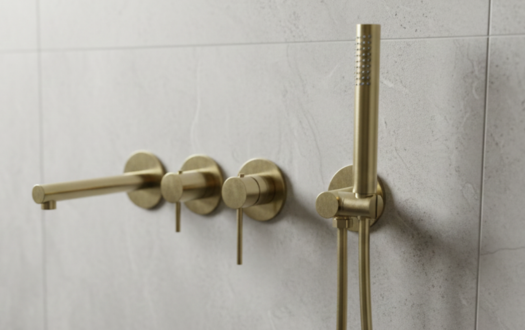 Baterie podtynkowe – czy warto je montować? Zalety, wady