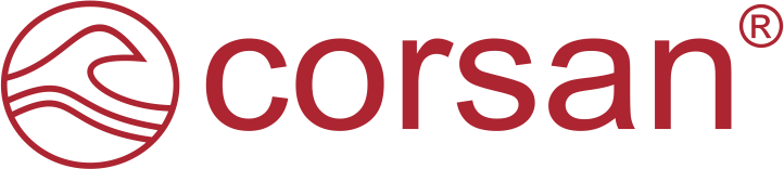 Corsan Corsan