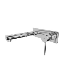 Unterputz‑Waschtischarmatur LUGO CMB7515