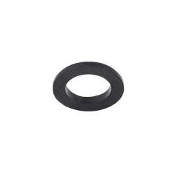 Perlator TRINO CMB7131 – Corsan P571