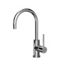 Küchen-/Badezimmerarmatur LUGO CMB7522