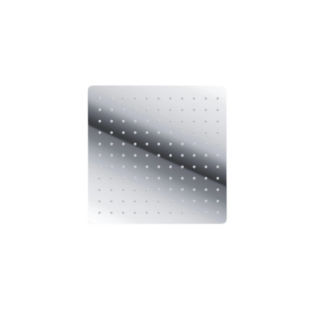 Unterputz‑Duschset ANGO Z01