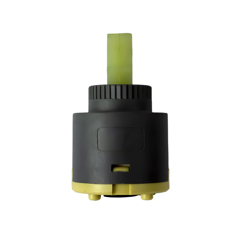 Mischkartusche 57 mm P563