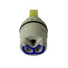 Mischkartusche 54 mm P538