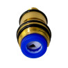 ON/OFF‑Kartusche für Duschsäule 52 mm P494