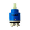 Mischkartusche für TRINO 70 mm P420
