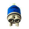 Mischkartusche für TRINO 70 mm P420