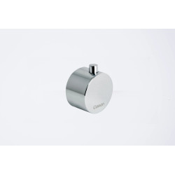 Rundes Mischventil‑Bedienrad – Corsan P035