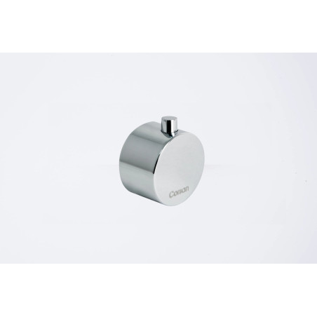 Rundes Mischventil‑Bedienrad – Corsan P035