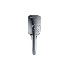 Handbrause VILO CMP003