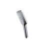 Handbrause VILO CMP003