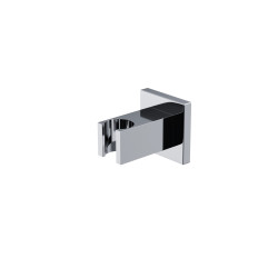 Handbrause‑Halter Corsan CMU188