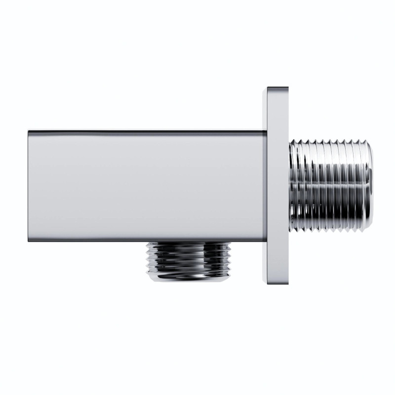 Handbrause‑Halter CMU041
