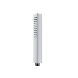 Handbrause ANGO CMP006