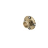 Handbrause‑Halter CMU166