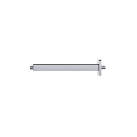 Deckenarm für Duschkopf CMR25, 25 cm