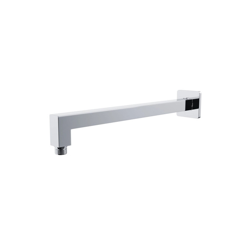 Wandarm für Duschkopf CMR37, 37 cm