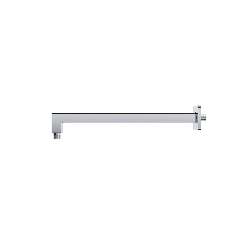 Wandarm für Duschkopf CMR37, 37 cm