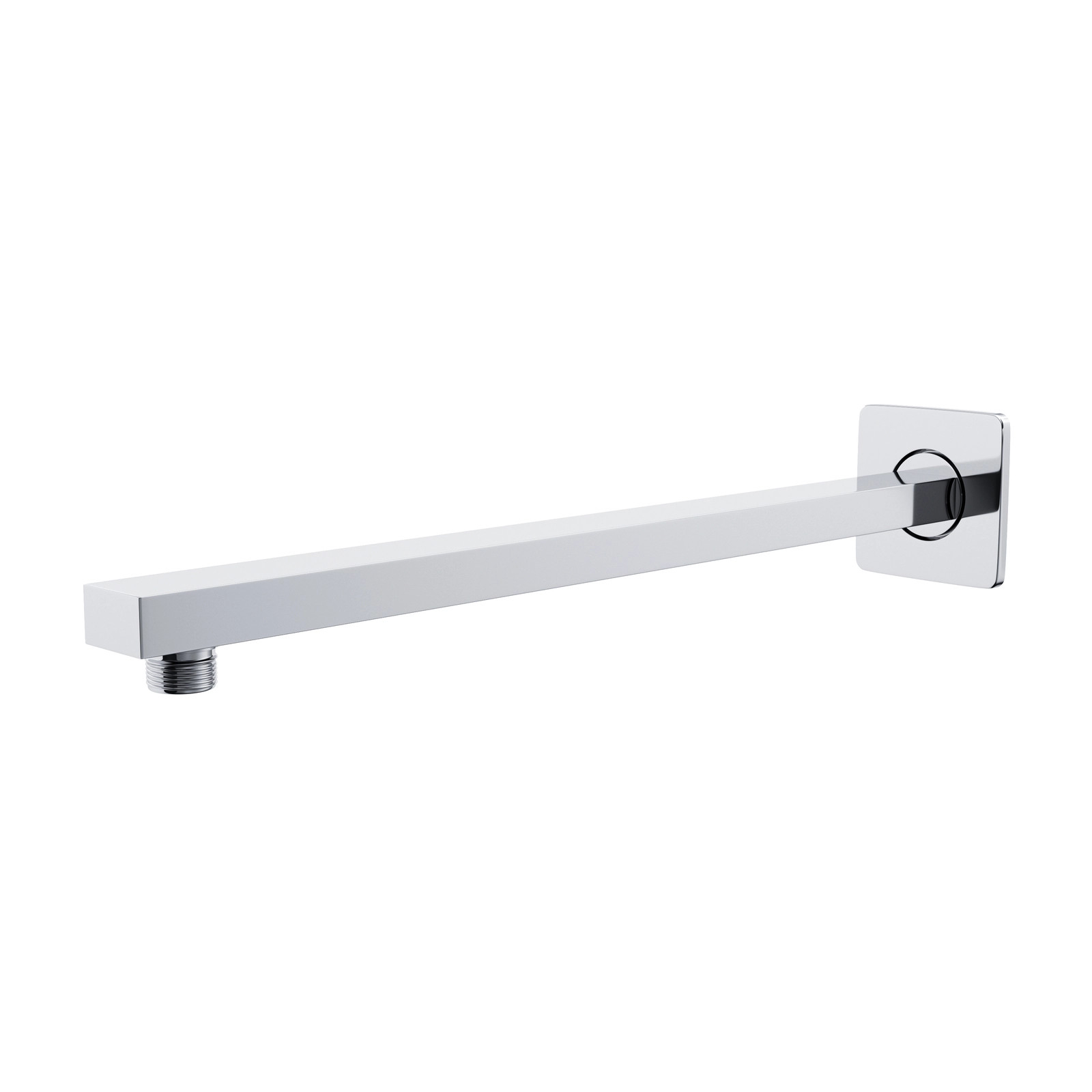 Wandarm für Duschkopf CMR38, 38 cm