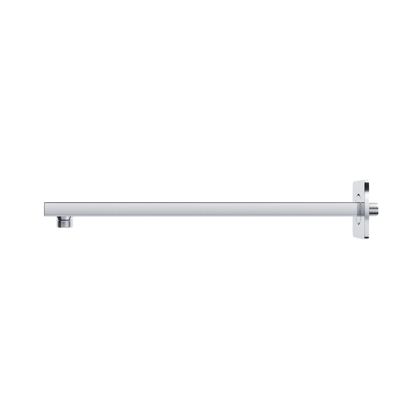 Wandarm für Duschkopf CMR38, 38 cm