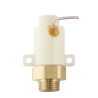 Hydrogenerator für LED‑Beleuchtung Corsan P021 – 1 Farbe