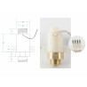 Hydrogenerator für LED‑Beleuchtung P066 NEW – 3 Farben