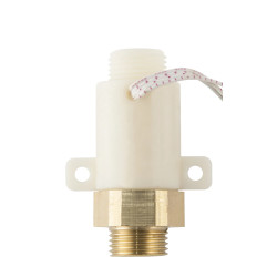 Hydrogenerator für LED‑Beleuchtung P066 NEW – 3 Farben
