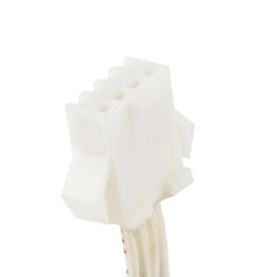 Hydrogenerator für LED‑Beleuchtung P066 NEW – 3 Farben