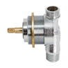 Universeller Wassermischer P072